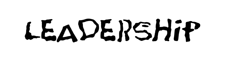 Font-On-A-Grain  Free Fonts Download