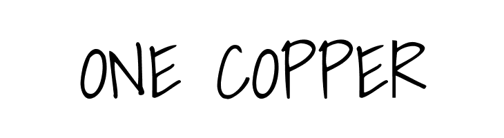 Shadows Into Light  Free Fonts Download