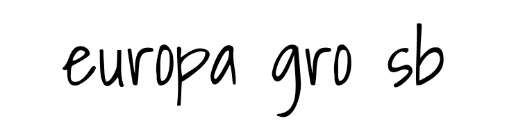 Shadows Into Light  Free Fonts Download