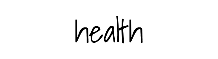 Shadows Into Light  Free Fonts Download