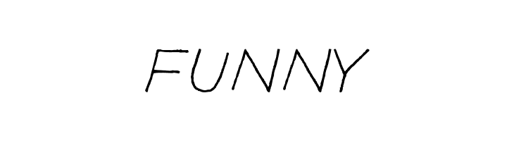 Manhattan Hand Lite Italic  Free Fonts Download