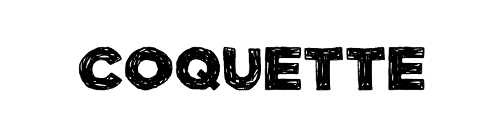 Manhattan Hand Heavy  Free Fonts Download