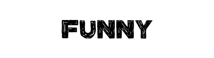 Manhattan Hand Heavy  Free Fonts Download