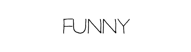 Manhattan Hand Lite  Free Fonts Download