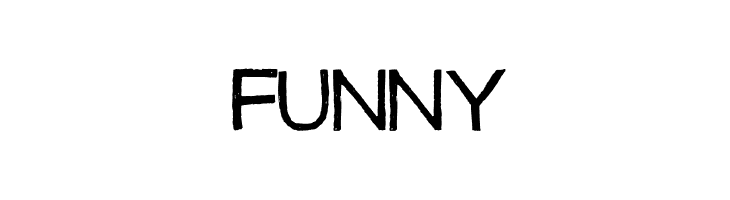 Manhattan Hand Normal  Free Fonts Download