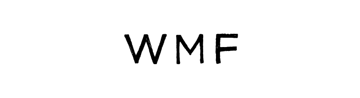 Manhattan Hand Normal  Free Fonts Download