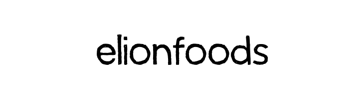 Manhattan Hand Normal  Free Fonts Download