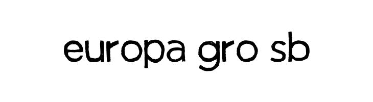 Manhattan Hand Normal  Free Fonts Download