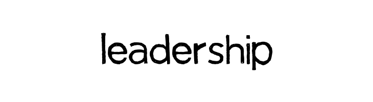 Manhattan Hand Normal  Free Fonts Download