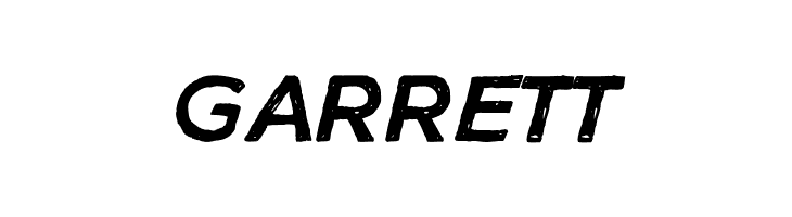 Manhattan Hand Normal Italic  Free Fonts Download