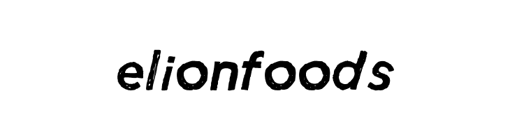 Manhattan Hand Normal Italic  Free Fonts Download