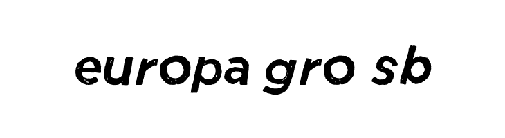 Manhattan Hand Normal Italic  Free Fonts Download