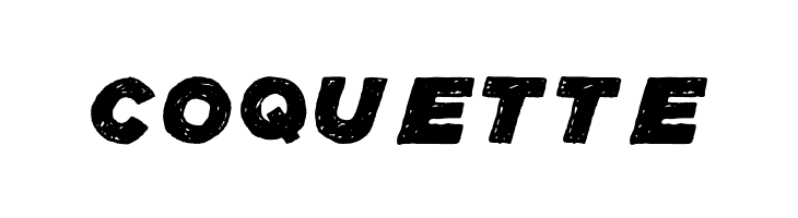 Manhattan Hand Strong Italic  Free Fonts Download