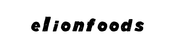 Manhattan Hand Strong Italic  Free Fonts Download