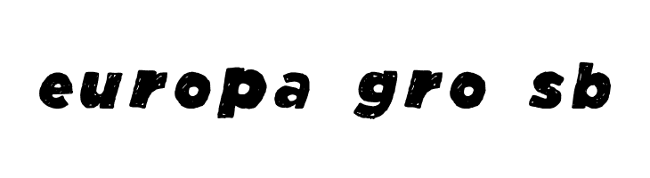 Manhattan Hand Strong Italic  Free Fonts Download