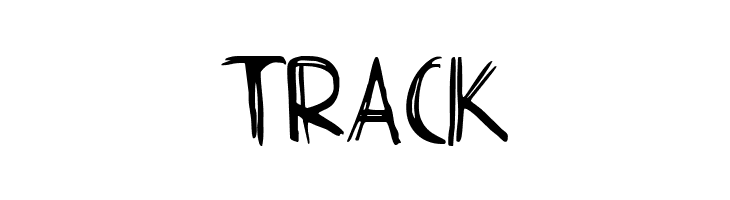 DecoPimp  Free Fonts Download