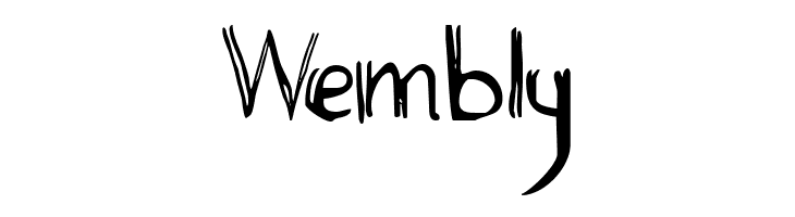 DecoPimp  Free Fonts Download