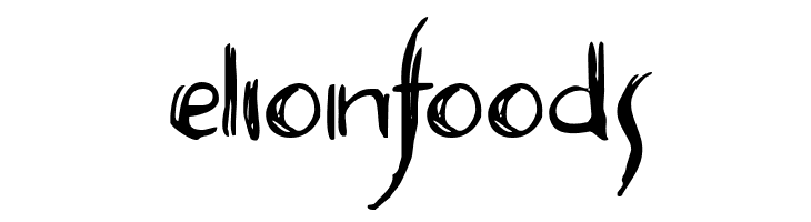 DecoPimp  Free Fonts Download