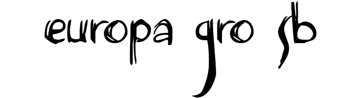 DecoPimp  Free Fonts Download