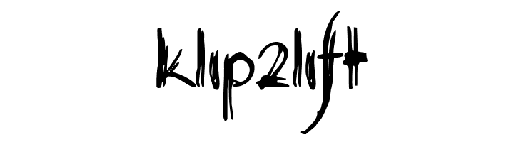 DecoPimp  Free Fonts Download