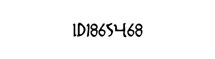 Marathon II  Free Fonts Download