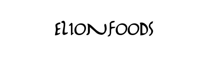 Marathon II  Free Fonts Download