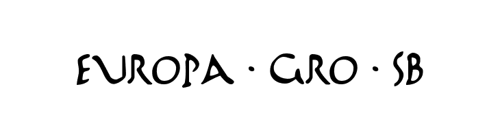 Marathon II  Free Fonts Download