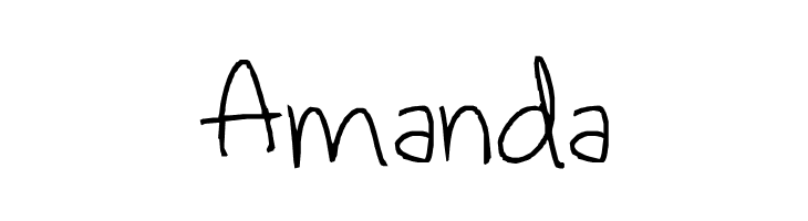 SANDWICHES FALL ZFRZOM THE SKY!!  Free Fonts Download