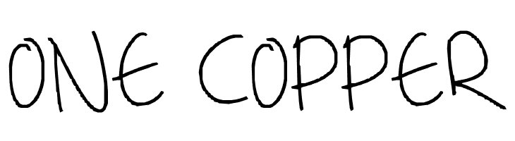 SANDWICHES FALL ZFRZOM THE SKY!!  Free Fonts Download