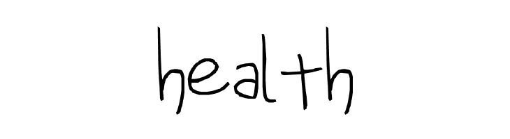 SANDWICHES FALL ZFRZOM THE SKY!!  Free Fonts Download