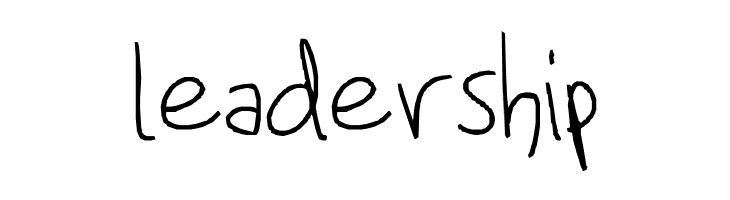 SANDWICHES FALL ZFRZOM THE SKY!!  Free Fonts Download