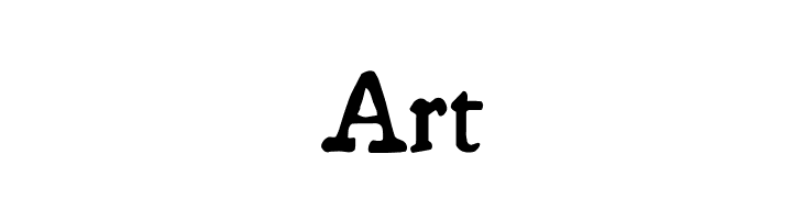 LPEducational  Free Fonts Download