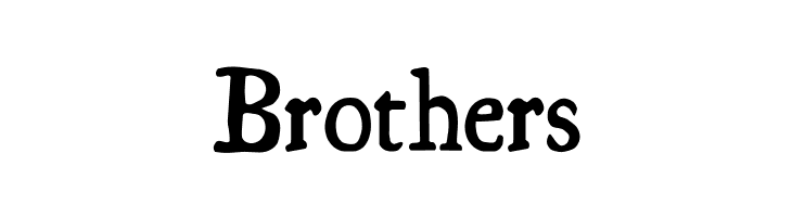 LPEducational  Free Fonts Download