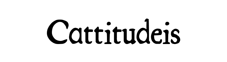 LPEducational  Free Fonts Download