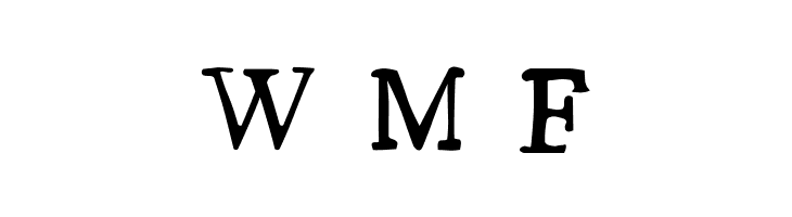 LPEducational  Free Fonts Download