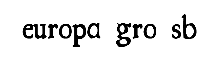 LPEducational  Free Fonts Download