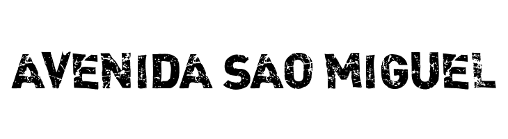 DINk  Free Fonts Download