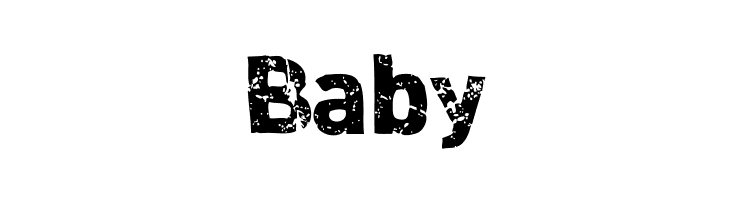 DINk  Free Fonts Download