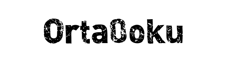 DINk  Free Fonts Download