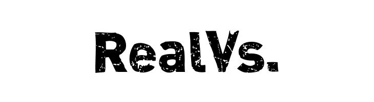 DINk  Free Fonts Download