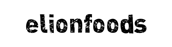 DINk  Free Fonts Download