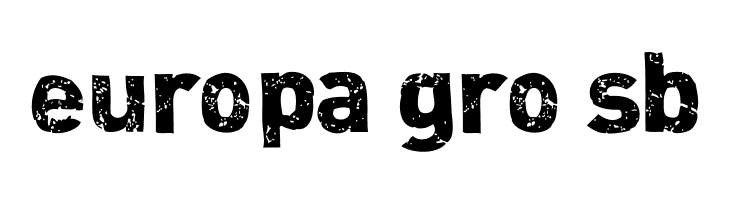 DINk  Free Fonts Download