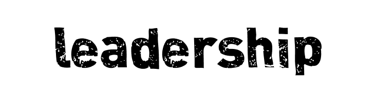 DINk  Free Fonts Download