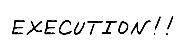 KARINE  Free Fonts Download