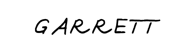 KARINE  Free Fonts Download