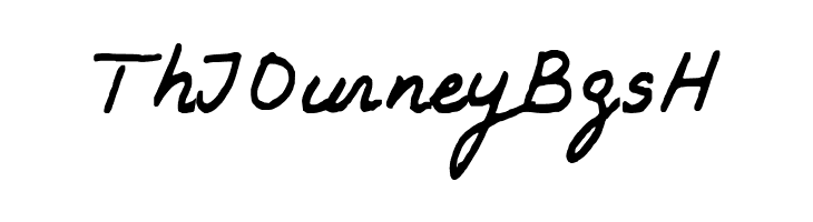 KARINE  Free Fonts Download
