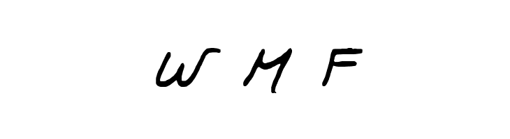 KARINE  Free Fonts Download