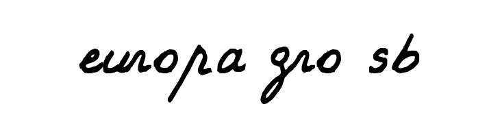 KARINE  Free Fonts Download