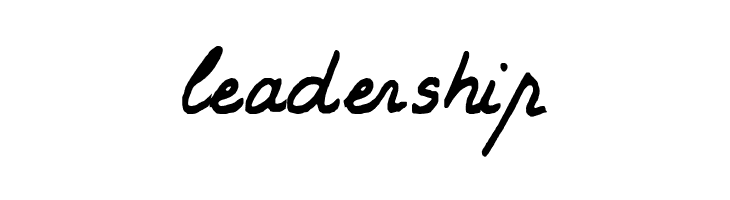 KARINE  Free Fonts Download