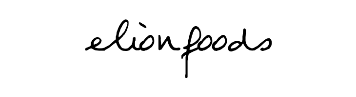 Jean-Claude's hand  Free Fonts Download